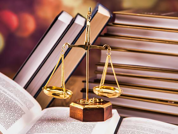 peritación judicial aeronáutica