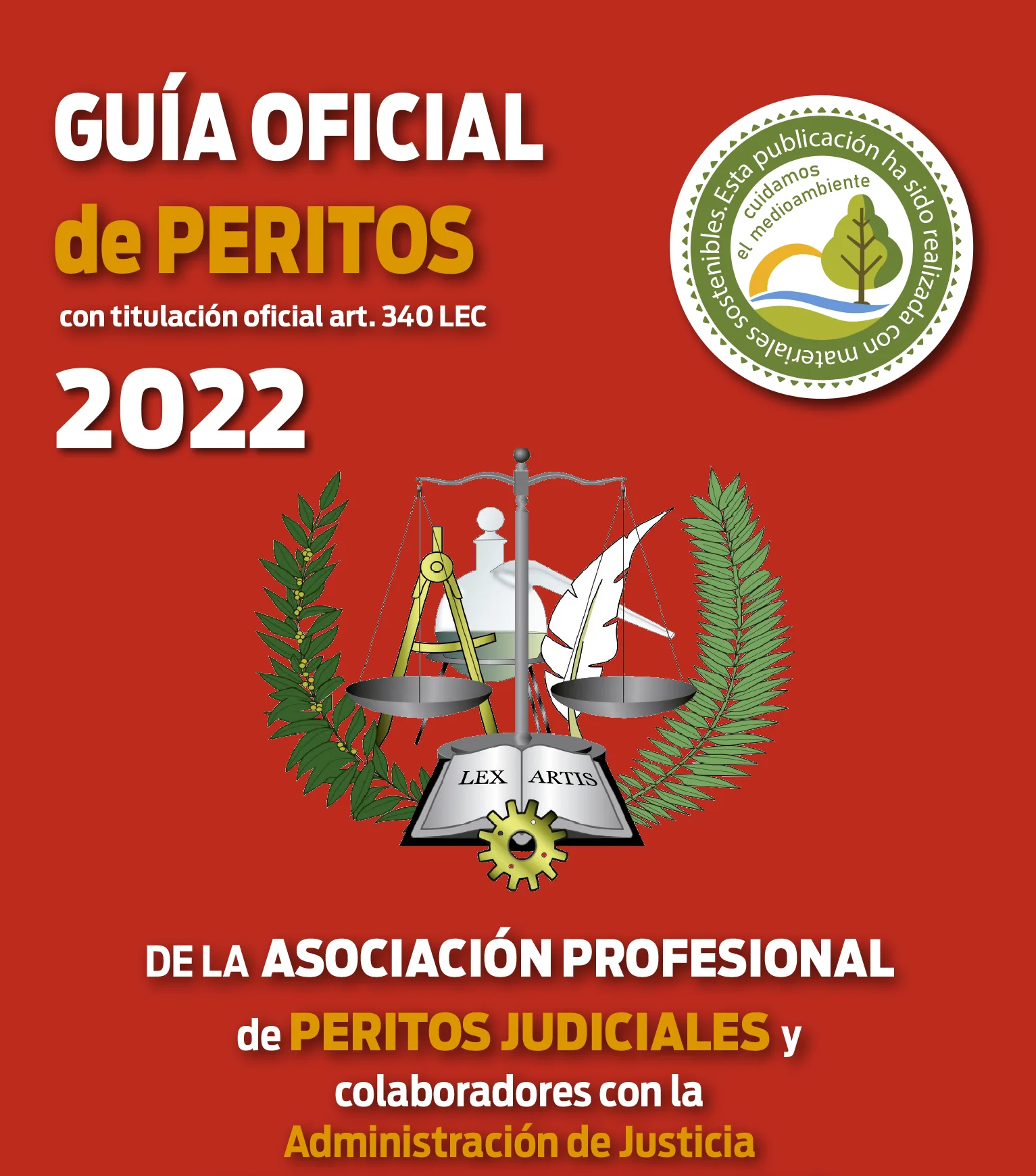 Informes Periciales Aeronáuticos