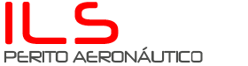 logo ILS PA 280×75 nw24